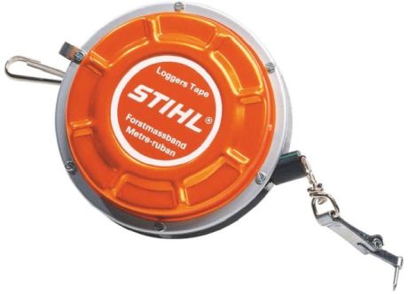 Forstmassband STIHL [SimilarCatItems.CatItem.ArtName2]