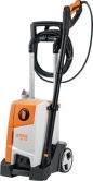 Idropulitrice STIHL RE 110 