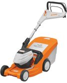 Akku-Rasenmäher STIHL RMA 443 VC AP 36V Ø 41 cmVar 