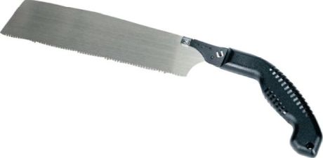 Zugsäge TAJIMA mit Pistolengriff [SimilarCatItems.CatItem.ArtName2]