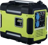 Stromgenerator 