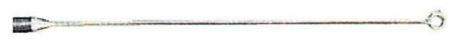 Cerca magnete [SimilarCatItems.CatItem.ArtName2]