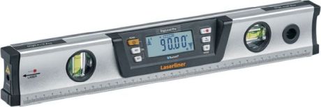 Wasserwaage LASERLINER DigiLevel Pro [SimilarCatItems.CatItem.ArtName2]