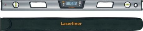 Niveau à bulle LASERLINER DigiLevel Pro [SimilarCatItems.CatItem.ArtName2]
