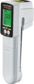 Infrarot-Oberflächen- Thermometer ThermoInspector 