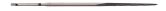 Spitzmeissel SDS-Plus SLEDGE MILWAUKEE 
