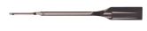Fliesenmeissel SDS-Plus SLEDGE MILWAUKEE 