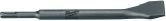 Fliesenmeissel SDS-Plus MILWAUKEE 