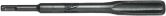 Hohlmeissel SDS-Plus MILWAUKEE 