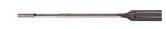 Fliesenmeissel SDS-MAX SLEDGE MILWAUKEE 