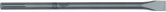 Flachmeissel SDS-MAX MILWAUKEE 