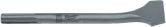 Fliesenmeissel SDS-MAX MILWAUKEE 