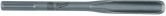 Hohlmeissel SDS-MAX MILWAUKEE 