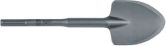 Spatenmeissel SDS-MAX MILWAUKEE 