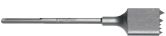 Stockermeissel SDS-MAX MILWAUKEE 