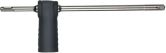 Absaugbohrer SDS-Plus MILWAUKEE 