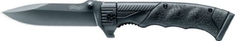 Coltello WALTHER PPQ KNIFE [SimilarCatItems.CatItem.ArtName2]