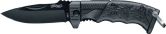 Coltello WALTHER Micro PPQ 