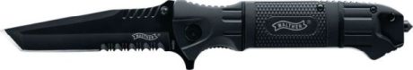 Coltelli WALTHER TANTO KNIFE [SimilarCatItems.CatItem.ArtName2]