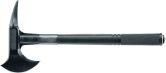 Scure WALTHER TOMAHAWK