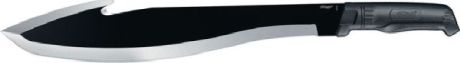 Machette WALTHER MACHTAC 1 [SimilarCatItems.CatItem.ArtName2]