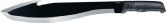Machete WALTHER MACHTAC 1 