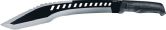Machete WALTHER MACHTAC 2 