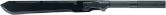 Machete WALTHER MACHTAC 3 