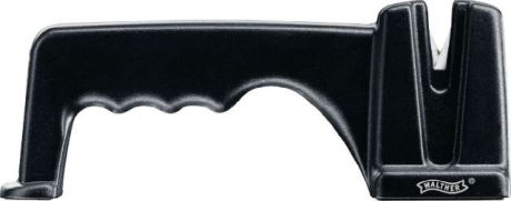 Messerschärfgerät WALTHER CKS [SimilarCatItems.CatItem.ArtName2]