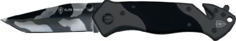 Couteau de sauvetage Elite Force EF102 [SimilarCatItems.CatItem.ArtName2]