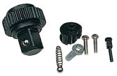 Assortimento di ricambi Stahlwille 5120 