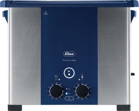 Elmasonic EASY ELMA [SimilarCatItems.CatItem.ArtName2]