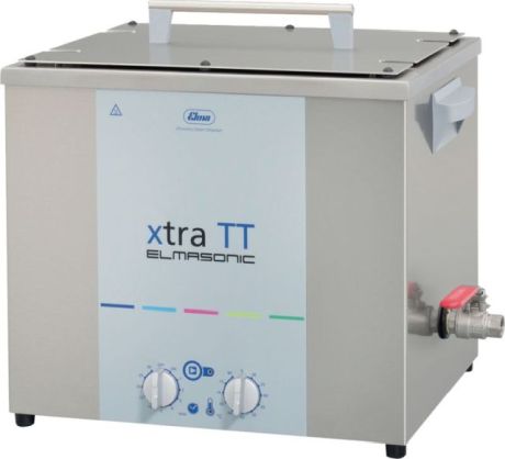 Elmasonic xtra TT ELMA [SimilarCatItems.CatItem.ArtName2]