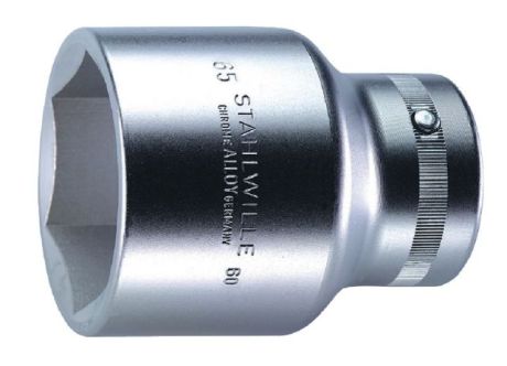 Presa 1 STAHLWILLE 60 [SimilarCatItems.CatItem.ArtName2]