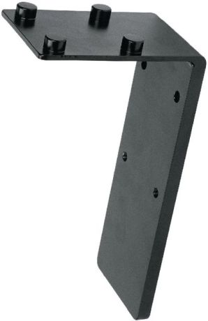 Wandhalter NORBAR [SimilarCatItems.CatItem.ArtName2]
