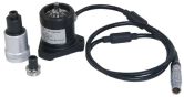 Transmetteur statique Norbar FMT 