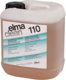 Elma clean ELMA 110 1 litre 