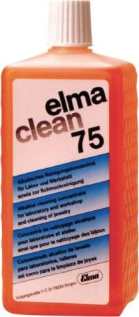 Elma clean ELMA 75 1 litro [SimilarCatItems.CatItem.ArtName2]