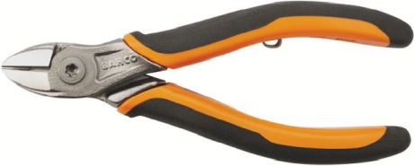 Taglierina laterale BAHCO ERGO [SimilarCatItems.CatItem.ArtName2]