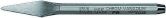 Scalpello a croce ottagonale PB 815 