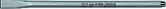 Scalpello da elettricista PB 820 