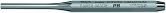 Punzone ottagonale PB 755 