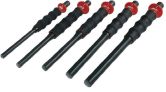 Set driver pin FACOM 