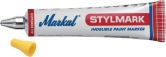 Marcatore a tubo Markal STYLMARK 