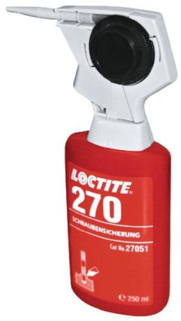 Doseur manuel LOCTITE [SimilarCatItems.CatItem.ArtName2]