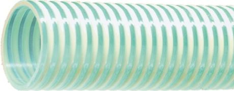 Tubo PVCSPIRABEL LD [SimilarCatItems.CatItem.ArtName2]