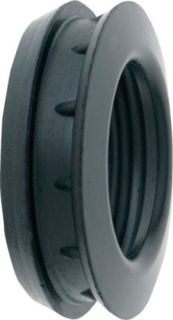 Bague d'étanchéité moulée haute performance 300 [SimilarCatItems.CatItem.ArtName2]