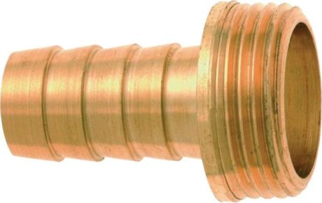 Bocchetta per tubo flessibile Attacco a vite CH Pa [SimilarCatItems.CatItem.ArtName2]