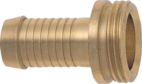 Attacco a vite dell'ugello GEKA® plus maschio part [SimilarCatItems.CatItem.ArtName2]