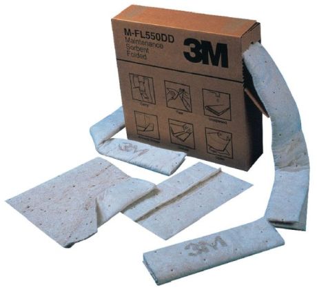 Industriebindeflies 3M [SimilarCatItems.CatItem.ArtName2]